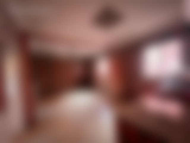 محل تجاري جاهز للاستثمار في قلب كيليز مراكش — 2