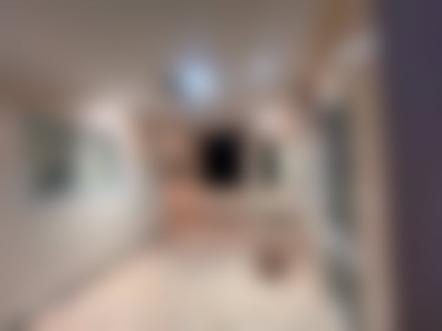 محل تجاري جاهز للاستثمار في قلب كيليز مراكش — 5