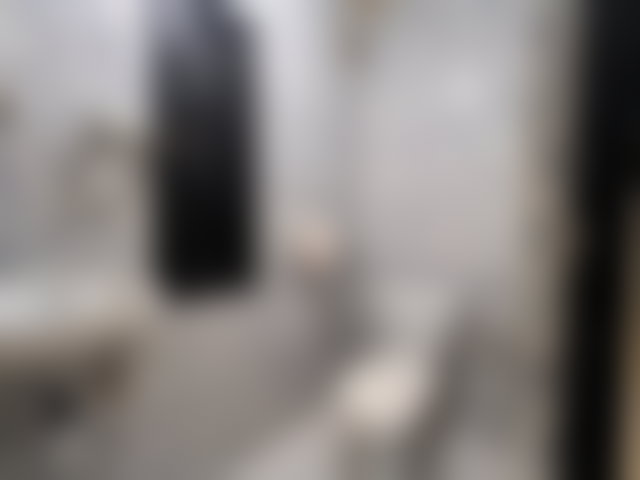 محل تجاري جاهز للاستثمار في قلب كيليز مراكش — 3