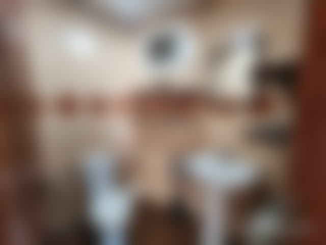 Appartement 88 m² à rénover au cœur de Aïn Chock, Casablanca — 3