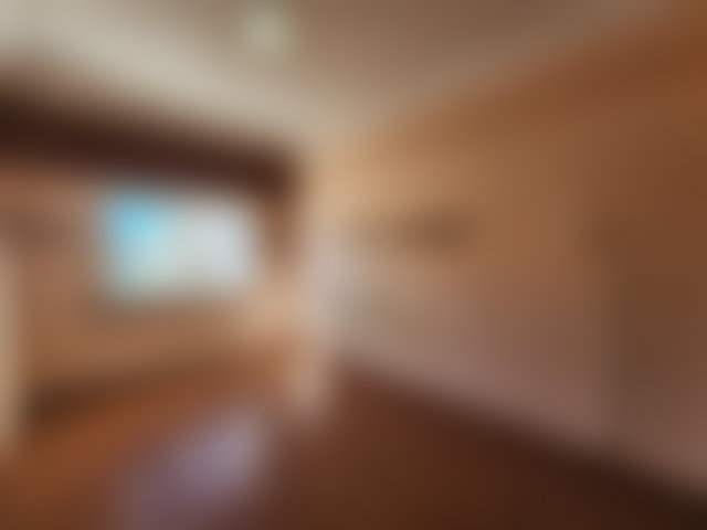 Appartement 88 m² à rénover au cœur de Aïn Chock, Casablanca — 4