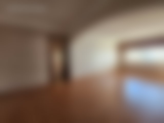 Appartement 88 m² à rénover au cœur de Aïn Chock, Casablanca — 2