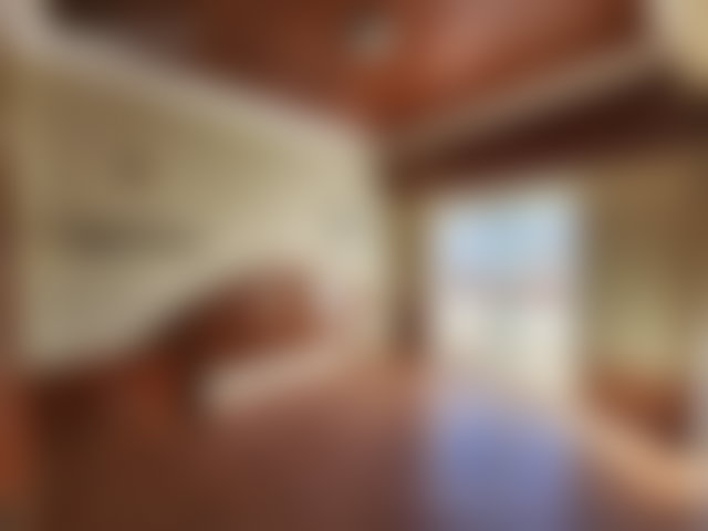 Appartement 88 m² à rénover au cœur de Aïn Chock, Casablanca — 5