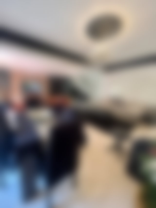 فيلا مفروشة فاخرة تطل على البحر في عين الذياب — 4