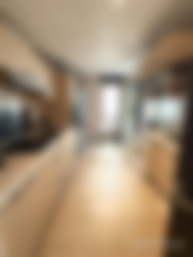 Appartement meublé avec terrasse à louer à Racine Casablanca — 4