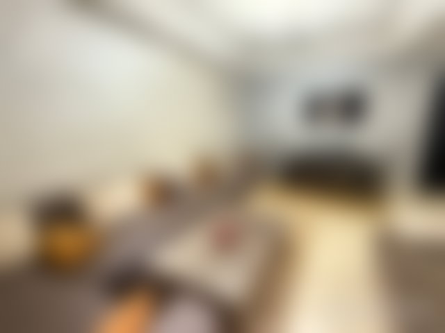 Appartement meublé avec terrasse à louer à Racine Casablanca — 3