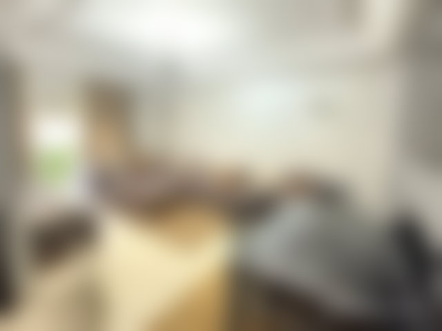 Appartement meublé avec terrasse à louer à Racine Casablanca — 2
