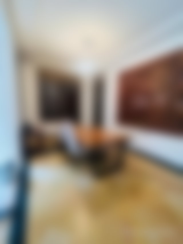 Villa 400 m² avec piscine et jardin, Hay Targa, Marrakech — 2