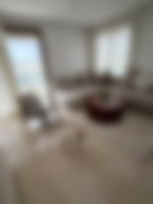 Appartement meublé avec terrasse à louer à Souissi Rabat — 3