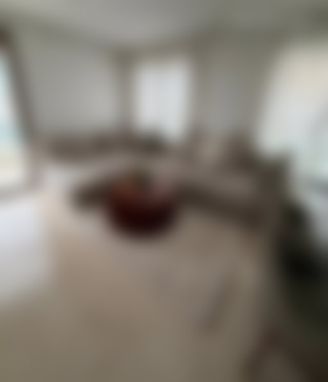 Appartement meublé avec terrasse à louer à Souissi Rabat — 2