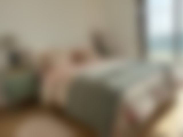 Appartement meublé avec terrasse à louer à Souissi Rabat — 5