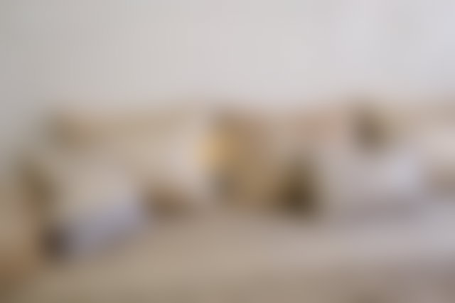 Appartement meublé avec piscine à louer à Guéliz Marrakech — 3