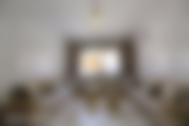 Appartement meublé avec piscine à louer à Guéliz Marrakech — 2