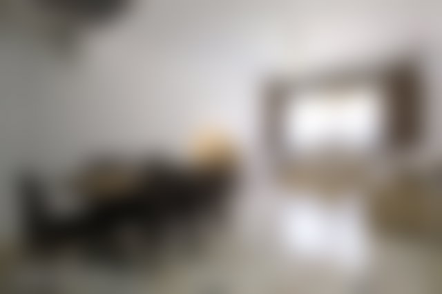 Appartement meublé avec piscine à louer à Guéliz Marrakech — 5