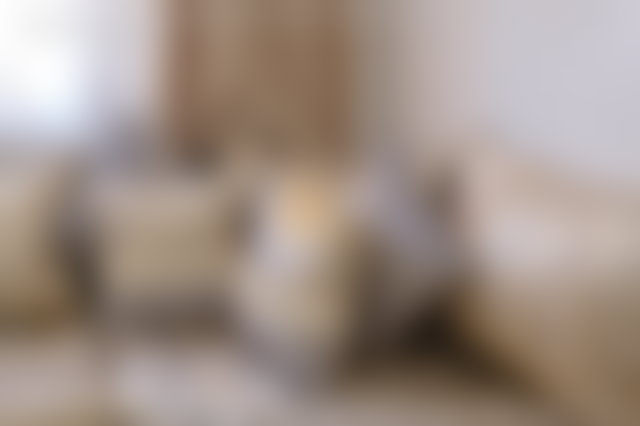 Appartement meublé avec piscine à louer à Guéliz Marrakech — 4