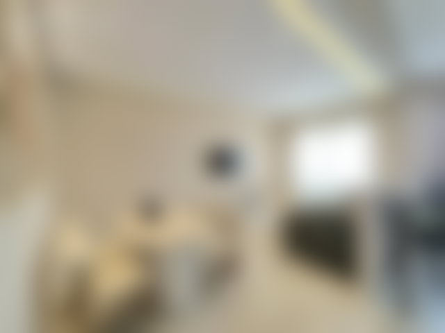 Appartement meublé 87 m² à louer à Bourgogne Casablanca — 3