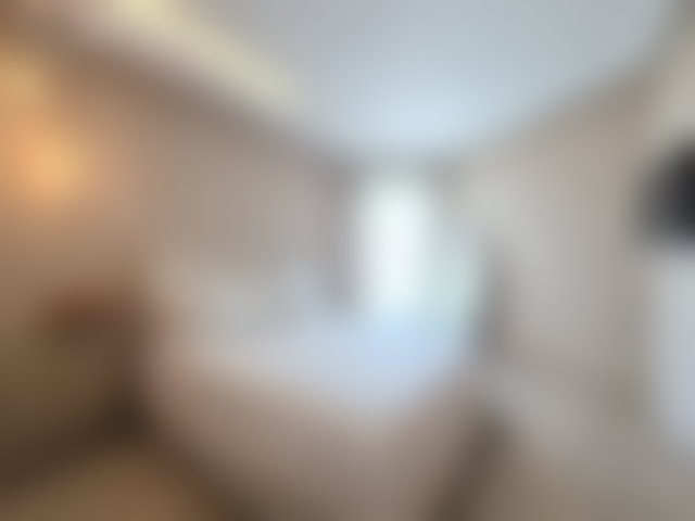Appartement meublé 87 m² à louer à Bourgogne Casablanca — 4