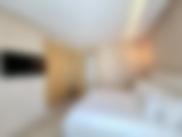 Appartement meublé 87 m² à louer à Bourgogne Casablanca — 5