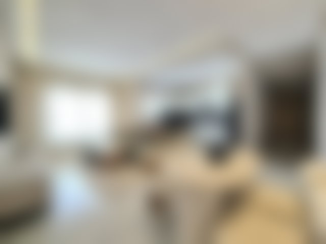 Appartement meublé 87 m² à louer à Bourgogne Casablanca — 2