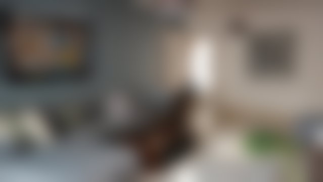 3-Bedroom Apartment with Garage in Maârif Extension, Casablanca — 2
