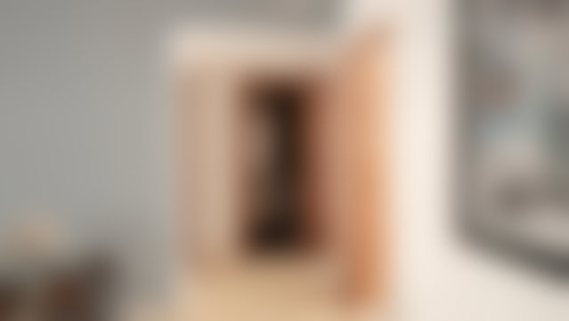 3-Bedroom Apartment with Garage in Maârif Extension, Casablanca — 4