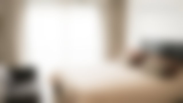 3-Bedroom Apartment with Garage in Maârif Extension, Casablanca — 5