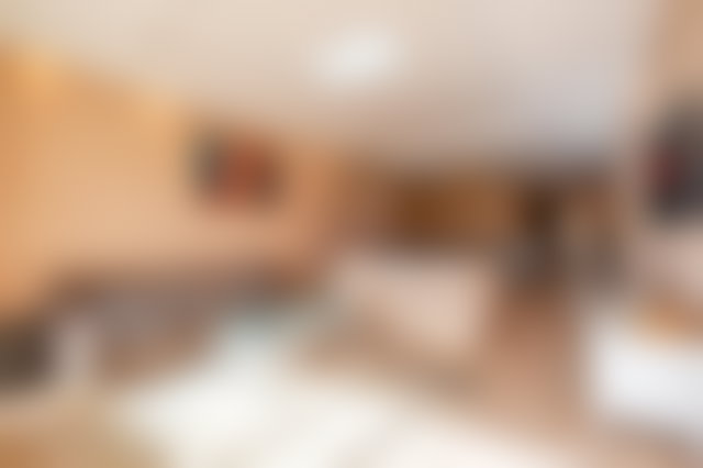 Appartement 3 pièces avec terrasses et piscine à Agdal Marrakech — 4