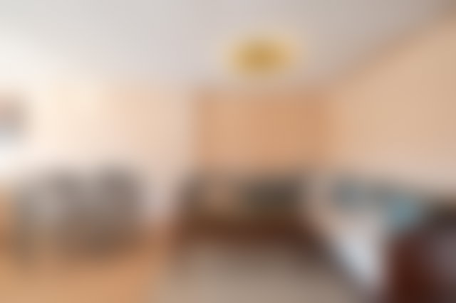 Appartement 3 pièces avec terrasses et piscine à Agdal Marrakech — 5