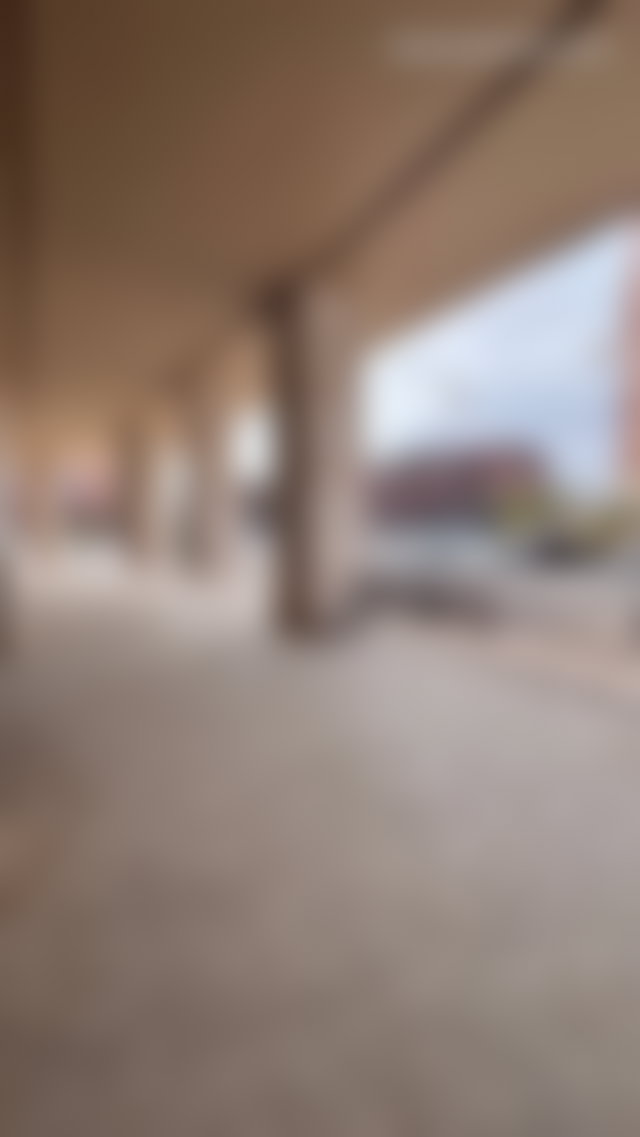 محل تجاري واجهة زجاجية للكراء بكيليز مراكش — 2