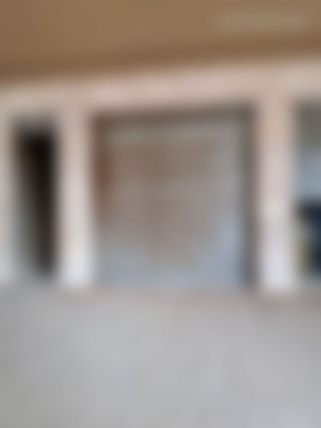100 m² Commercial Premises with Shopfront, Guéliz, Marrakech — Marrakesh
