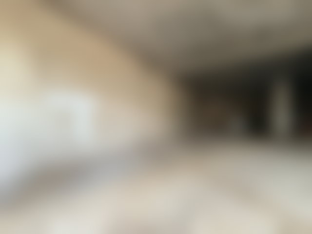 محل تجاري 189 م² للإيجار وسط الدار البيضاء — 2