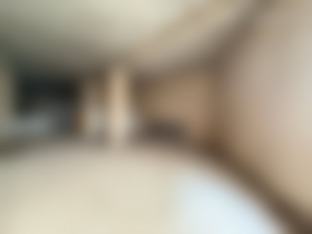 محل تجاري 189 م² للإيجار وسط الدار البيضاء — 3