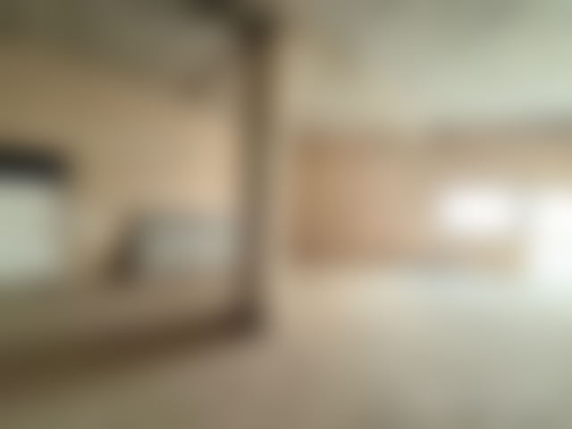 محل تجاري 189 م² للإيجار وسط الدار البيضاء — الدار البيضاء
