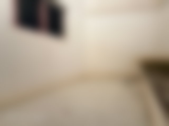 محل تجاري 189 م² للإيجار وسط الدار البيضاء — 4