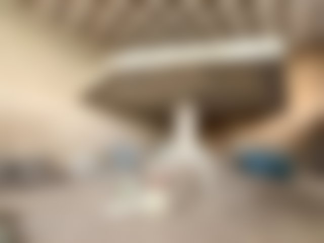 محل تجاري 140 م² للكراء بحي بالميير في الدار البيضاء — 3