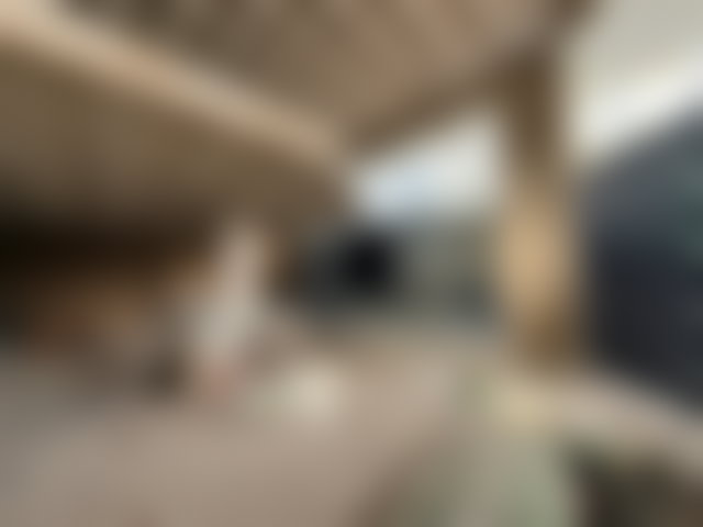 محل تجاري 140 م² للكراء بحي بالميير في الدار البيضاء — 2