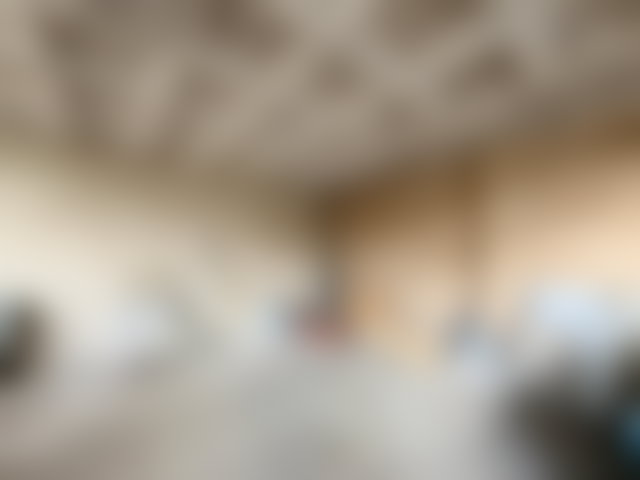 محل تجاري 140 م² للكراء بحي بالميير في الدار البيضاء — 4