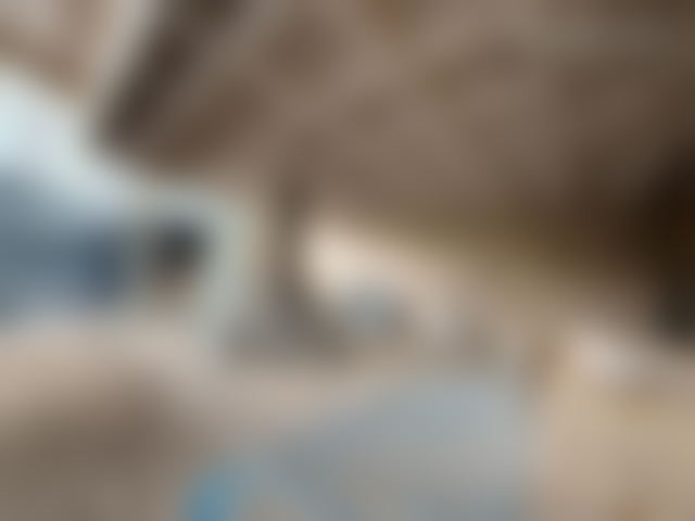 محل تجاري 140 م² للكراء بحي بالميير في الدار البيضاء — الدار البيضاء