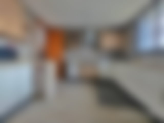 Appartement 172 m², meublé, Casablanca Finance City avec piscine — 4