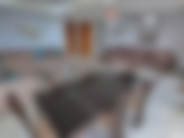 Appartement 172 m², meublé, Casablanca Finance City avec piscine — 2