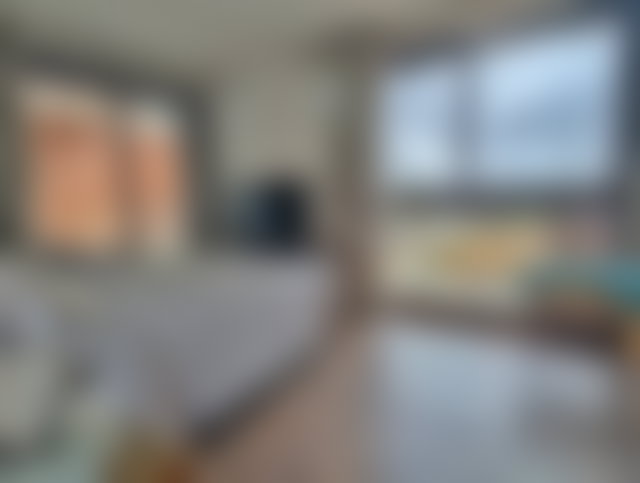 Appartement 172 m², meublé, Casablanca Finance City avec piscine — 5