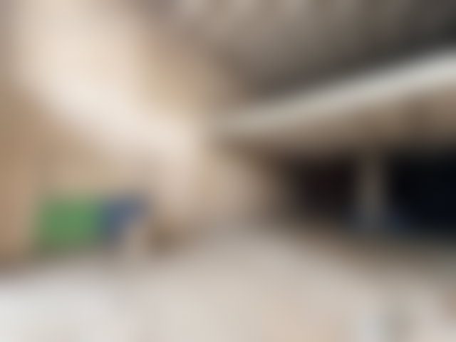 محل تجاري رحب للإيجار بحي بالمير في الدار البيضاء — 2