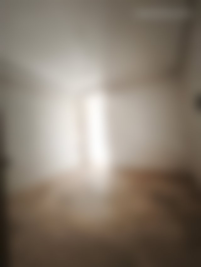 Appartement 80 m² avec terrasse, Guéliz, Marrakech — 4