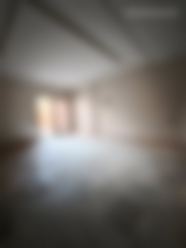 Appartement 80 m² avec terrasse, Guéliz, Marrakech — 2