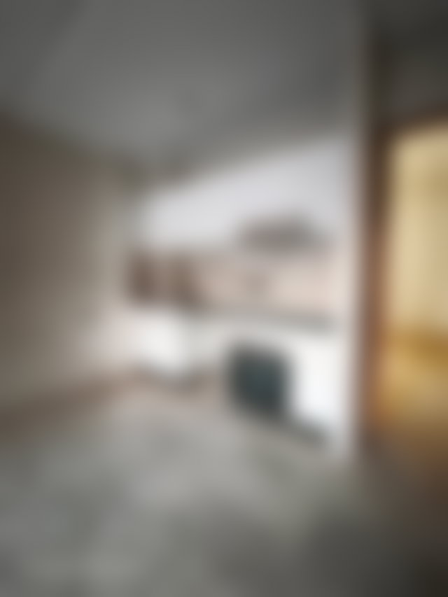 Appartement 80 m² avec terrasse, Guéliz, Marrakech — 3