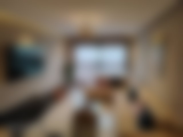 Appartement meublé 50 m², Palmier, Casablanca à louer — 4