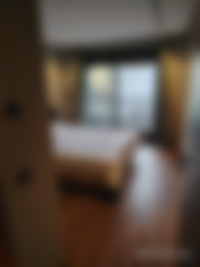 Appartement meublé 50 m², Palmier, Casablanca à louer — 3