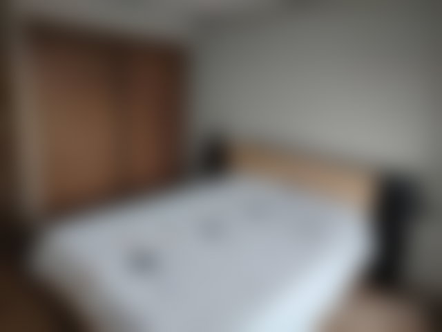 Appartement meublé 50 m², Palmier, Casablanca à louer — 2