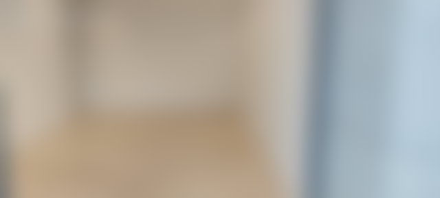 شقة فاخرة للكراء بحي الرياض في الرباط — 3
