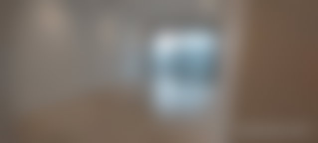 شقة فاخرة للكراء بحي الرياض في الرباط — 2